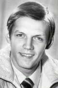Aleksandr Galibin