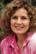 Marcela Osorio