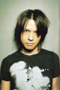 Hyde