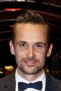 Patrick Martens