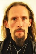 Kristian Espedal