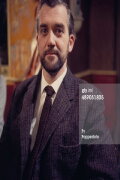 Bernard Gallagher