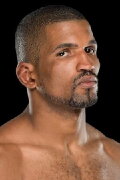 Rafael Carvalho