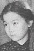 Ming Chun Li