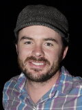 Michael Stephenson