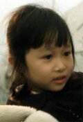 Cecilia Ng Sin-Si
