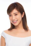 Shu-Han Liang