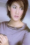 Jamie Bouher
