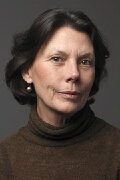 Marie-Christine Descouard