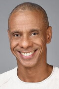 Jorge Lucas