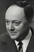 Joachim Tomaschewsky
