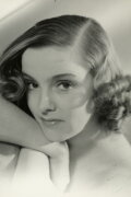 Nanna Stenersen