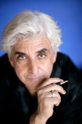 Gil Goldstein