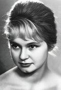 Ecaterina Malcoci