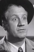 Lyle Latell