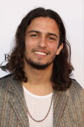 Aramis Knight