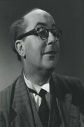 Charles Tharnæs