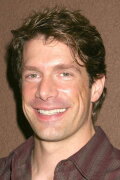 Jason Brooks