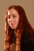 Cécile Corbel