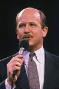 John Starnes