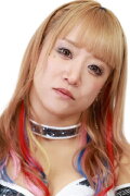 Saki Watanabe