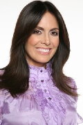 María Antonieta Duque