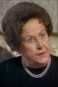 Barbara Leake