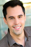 Aaron Michael
