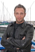 Giò di Tonno
