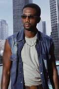 Bill Bellamy