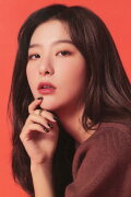 SEULGI
