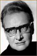 Wolfram Handel