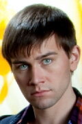 Torrance Coombs