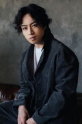 Shôgo Suzuki