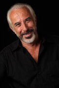 Erden Alkan