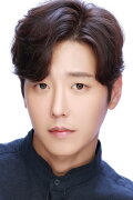 Kim Yeong-hun