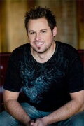 Toby Hitchcock