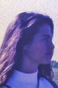 María Fernanda Ruiz Gale