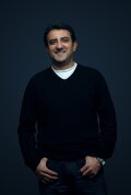 Juanjo Cucalón