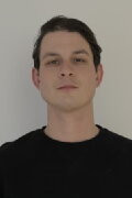 Simon Coutu