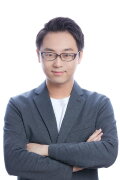 Wang Zhen
