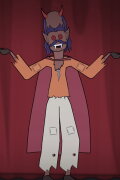 Marquito