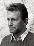 Umberto Orsini