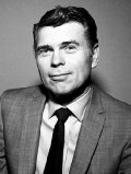 Barry Nelson
