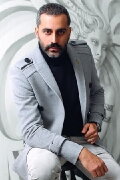 Aliram Nouraei