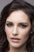 Liane Balaban