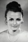 Angelica Wehbeck