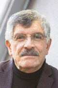 Hrant Alianak
