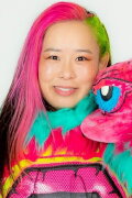 Chihiro Hashimoto