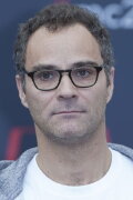 Sören Prévost